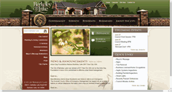 Desktop Screenshot of gpgpt.org